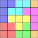 blocks
